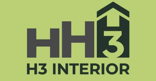H3 Interior